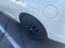 2013 INFINITI JX35 Base