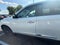 2013 INFINITI JX35 Base