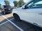2013 INFINITI JX35 Base