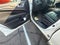 2013 INFINITI JX35 Base