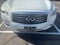 2013 INFINITI JX35 Base