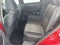 2018 Nissan Rogue SV w/Comfort & Convenience Pkgs