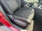2018 Nissan Rogue SV w/Comfort & Convenience Pkgs