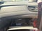 2018 Nissan Rogue SV w/Comfort & Convenience Pkgs