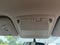 2018 Nissan Rogue SV w/Comfort & Convenience Pkgs