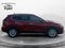 2018 Nissan Rogue SV w/Comfort & Convenience Pkgs