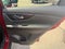 2018 Nissan Rogue SV w/Comfort & Convenience Pkgs
