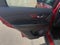 2018 Nissan Rogue SV w/Comfort & Convenience Pkgs