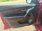 2018 Nissan Rogue SV w/Comfort & Convenience Pkgs