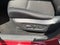 2018 Nissan Rogue SV w/Comfort & Convenience Pkgs