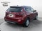 2018 Nissan Rogue SV w/Comfort & Convenience Pkgs