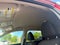 2018 Nissan Rogue SV w/Comfort & Convenience Pkgs