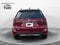 2018 Nissan Rogue SV w/Comfort & Convenience Pkgs