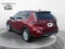 2018 Nissan Rogue SV w/Comfort & Convenience Pkgs