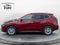2018 Nissan Rogue SV w/Comfort & Convenience Pkgs