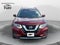 2018 Nissan Rogue SV w/Comfort & Convenience Pkgs