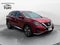 2023 Nissan Murano SL w/Dual Panoramic Moon Roof