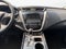 2023 Nissan Murano SL w/Dual Panoramic Moon Roof