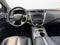 2023 Nissan Murano SL w/Dual Panoramic Moon Roof