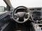 2023 Nissan Murano SL w/Dual Panoramic Moon Roof