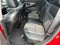 2023 Nissan Murano SL w/Dual Panoramic Moon Roof