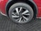 2023 Nissan Murano SL w/Dual Panoramic Moon Roof