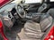 2023 Nissan Murano SL w/Dual Panoramic Moon Roof