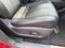 2023 Nissan Murano SL w/Dual Panoramic Moon Roof