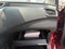 2023 Nissan Murano SL w/Dual Panoramic Moon Roof