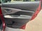 2023 Nissan Murano SL w/Dual Panoramic Moon Roof