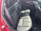 2023 Nissan Murano SL w/Dual Panoramic Moon Roof