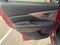 2023 Nissan Murano SL w/Dual Panoramic Moon Roof