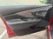 2023 Nissan Murano SL w/Dual Panoramic Moon Roof