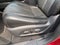 2023 Nissan Murano SL w/Dual Panoramic Moon Roof