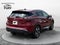 2023 Nissan Murano SL w/Dual Panoramic Moon Roof
