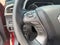 2023 Nissan Murano SL w/Dual Panoramic Moon Roof