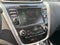 2023 Nissan Murano SL w/Dual Panoramic Moon Roof