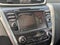2023 Nissan Murano SL w/Dual Panoramic Moon Roof