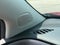 2023 Nissan Murano SL w/Dual Panoramic Moon Roof
