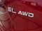 2023 Nissan Murano SL w/Dual Panoramic Moon Roof