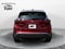 2023 Nissan Murano SL w/Dual Panoramic Moon Roof