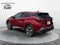 2023 Nissan Murano SL w/Dual Panoramic Moon Roof