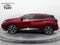 2023 Nissan Murano SL w/Dual Panoramic Moon Roof
