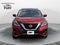 2023 Nissan Murano SL w/Dual Panoramic Moon Roof