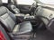 2023 Nissan Murano SL w/Dual Panoramic Moon Roof