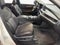2024 INFINITI QX60 LUXE AWD w/Advanced Safety Features