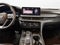 2024 INFINITI QX60 LUXE AWD w/Advanced Safety Features