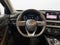 2024 INFINITI QX60 LUXE AWD w/Advanced Safety Features