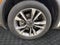 2024 INFINITI QX60 LUXE AWD w/Advanced Safety Features