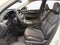 2024 INFINITI QX60 LUXE AWD w/Advanced Safety Features